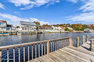 62 Wind Jammer Ct, Bayville, NJ 08721 - Photo 44