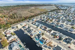 62 Wind Jammer Ct, Bayville, NJ 08721 - Photo 54