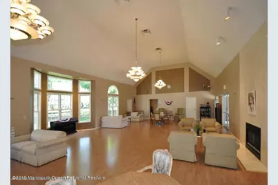 81 Poplar Place, Freehold, NJ 07728 - Photo 22