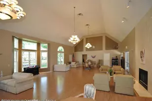 81 Poplar Pl, Freehold, NJ 07728 - Photo 22