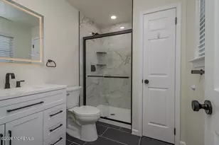 81 Poplar Pl, Freehold, NJ 07728 - Photo 12