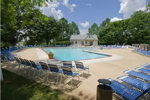 81 Poplar Pl, Freehold, NJ 07728 - Photo 20