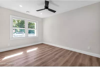 168 Milton Avenue, Cliffwood, NJ 07721 - Photo 14