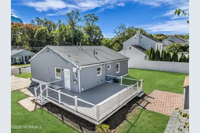 168 Milton Avenue, Cliffwood, NJ 07721 - Photo 20