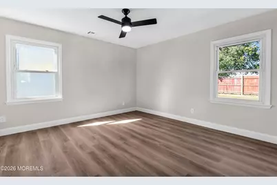 168 Milton Avenue, Cliffwood, NJ 07721 - Photo 12
