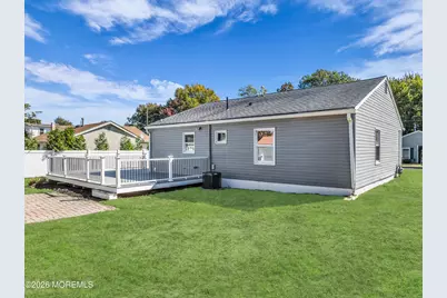 168 Milton Avenue, Cliffwood, NJ 07721 - Photo 18