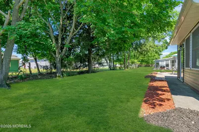 363 Barbados Drive N, Toms River Township, NJ 08757 - Photo 40