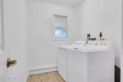 363 Barbados Drive N, Toms River Township, NJ 08757 - Photo 30