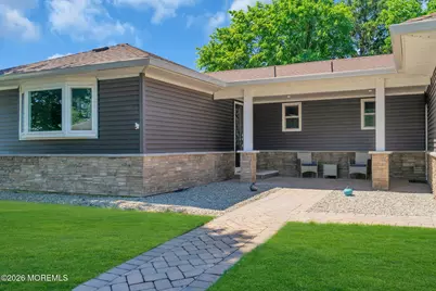 363 Barbados Drive N, Toms River Township, NJ 08757 - Photo 48