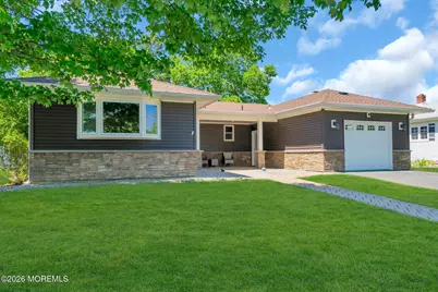 363 Barbados Drive N, Toms River Township, NJ 08757 - Photo 44
