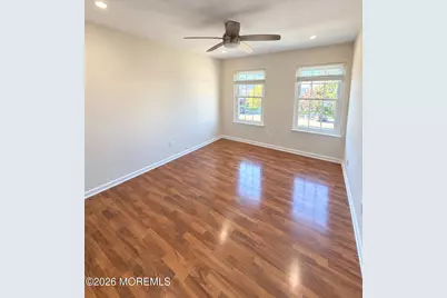 39 Almond Drive, Franklin Township, NJ 08873 - Photo 12