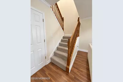 39 Almond Drive, Franklin Township, NJ 08873 - Photo 8