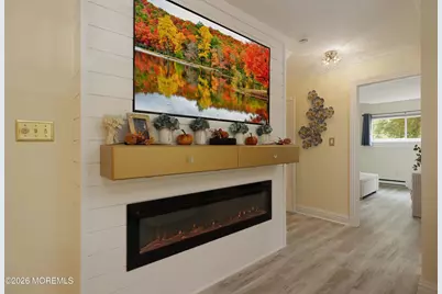 143 Lexington Court, Red Bank, NJ 07701 - Photo 4