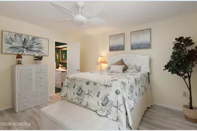 143 Lexington Court, Red Bank, NJ 07701 - Photo 18