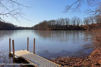 143 Lexington Court, Red Bank, NJ 07701 - Photo 36
