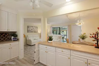 143 Lexington Court, Red Bank, NJ 07701 - Photo 16