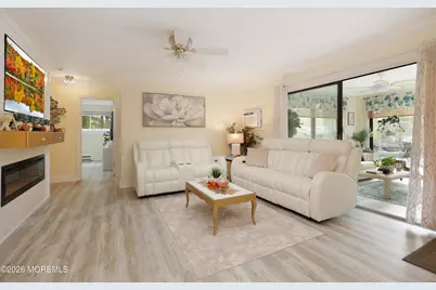 143 Lexington Court, Red Bank, NJ 07701 - Photo 6