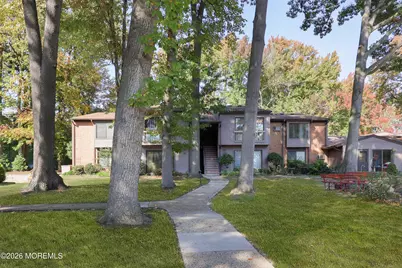 143 Lexington Court, Red Bank, NJ 07701 - Photo 24