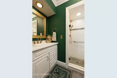 143 Lexington Court, Red Bank, NJ 07701 - Photo 22
