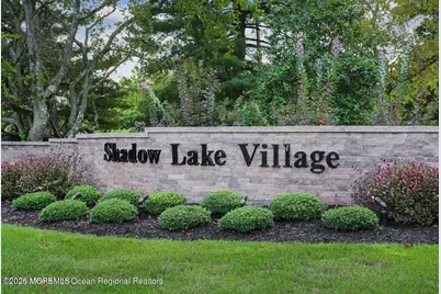 143 Lexington Court, Red Bank, NJ 07701 - Photo 30