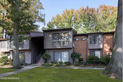143 Lexington Court, Red Bank, NJ 07701 - Photo 28