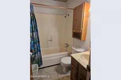 42 Jiran Road, West Creek, NJ 08092 - Photo 10