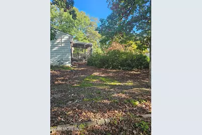 42 Jiran Road, West Creek, NJ 08092 - Photo 22