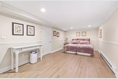 501 Couse Road, Neptune Township, NJ 07753 - Photo 24