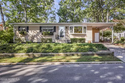 501 Couse Road, Neptune Township, NJ 07753 - Photo 1