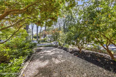 501 Couse Road, Neptune Township, NJ 07753 - Photo 30