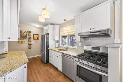 501 Couse Road, Neptune Township, NJ 07753 - Photo 10