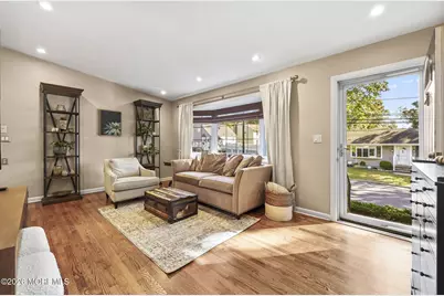 501 Couse Road, Neptune Township, NJ 07753 - Photo 4