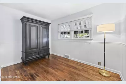 501 Couse Road, Neptune Township, NJ 07753 - Photo 22