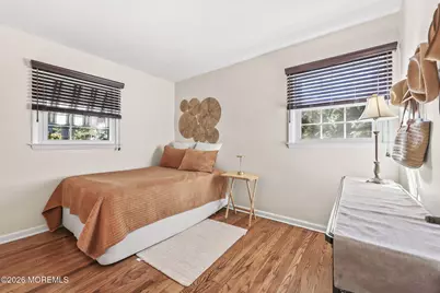 501 Couse Road, Neptune Township, NJ 07753 - Photo 20