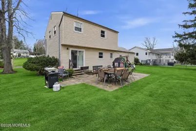 14 Juniper Avenue, Manalapan Township, NJ 07726 - Photo 28