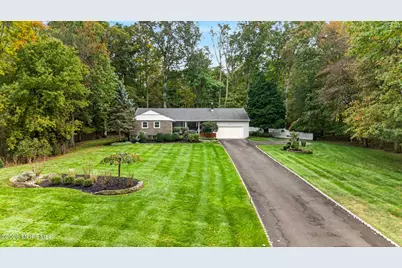 25 Willow Lane, Englishtown, NJ 07726 - Photo 2