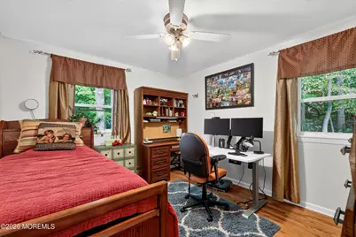 25 Willow Lane, Englishtown, NJ 07726 - Photo 18
