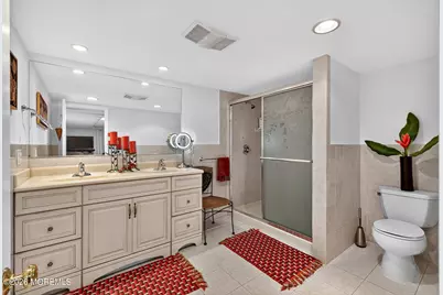 25 Willow Lane, Englishtown, NJ 07726 - Photo 26