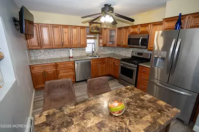 12 Jacobson Street, Sayreville, NJ 08872 - Photo 12