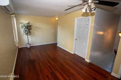 12 Jacobson Street, Sayreville, NJ 08872 - Photo 24