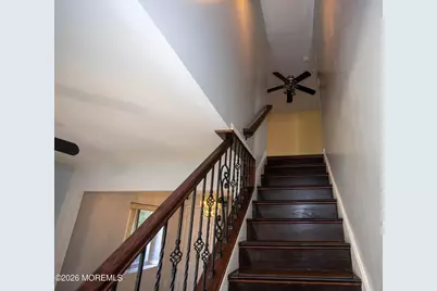 12 Jacobson Street, Sayreville, NJ 08872 - Photo 22