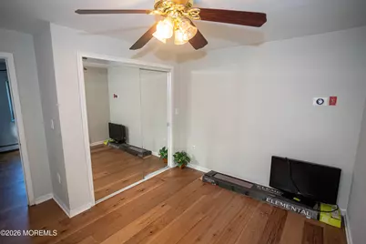 12 Jacobson Street, Sayreville, NJ 08872 - Photo 18