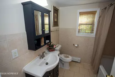 12 Jacobson Street, Sayreville, NJ 08872 - Photo 20