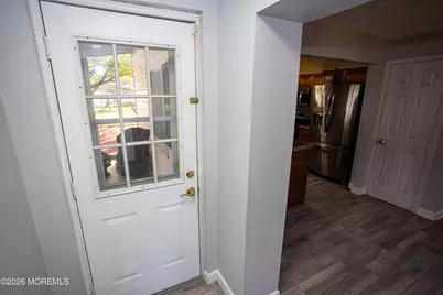 12 Jacobson Street, Sayreville, NJ 08872 - Photo 8