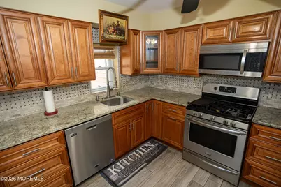 12 Jacobson Street, Sayreville, NJ 08872 - Photo 14