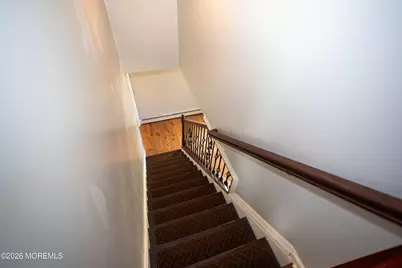 12 Jacobson Street, Sayreville, NJ 08872 - Photo 34