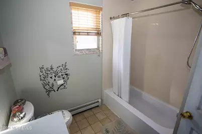 12 Jacobson Street, Sayreville, NJ 08872 - Photo 32