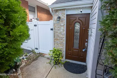 12 Jacobson Street, Sayreville, NJ 08872 - Photo 2
