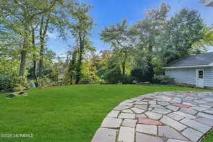 620 Windermere Ave, Interlaken, NJ 07712 - Photo 44