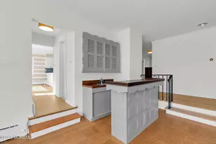 620 Windermere Ave, Interlaken, NJ 07712 - Photo 22